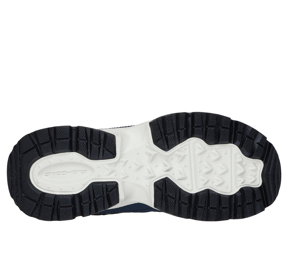 Skechers Vigor AT - Three Corners