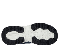 Skechers Vigor AT - Three Corners