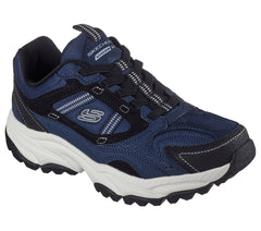 Skechers Vigor AT - Three Corners