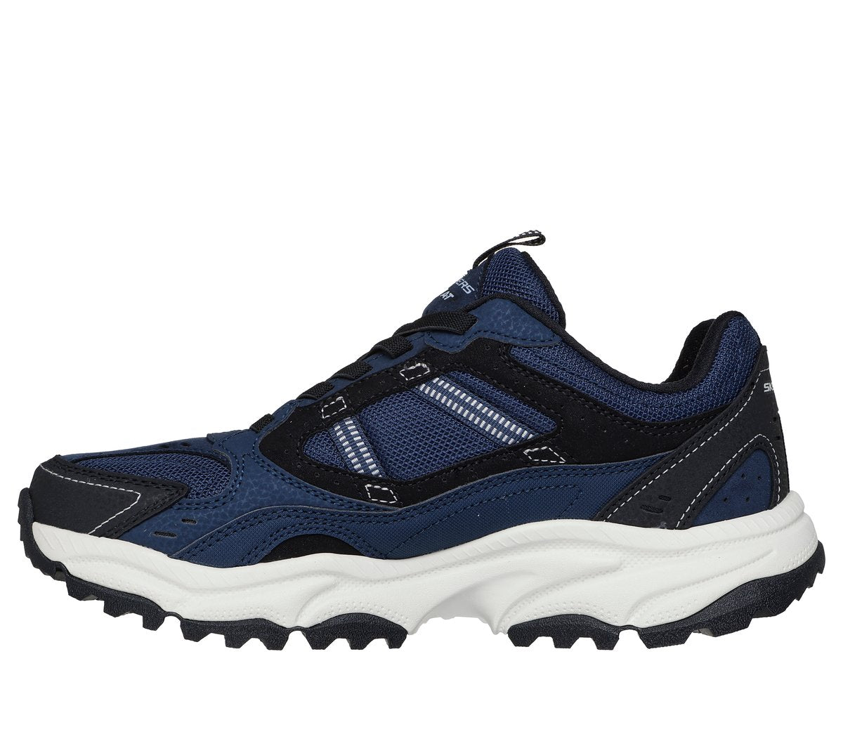 Skechers Vigor AT - Three Corners