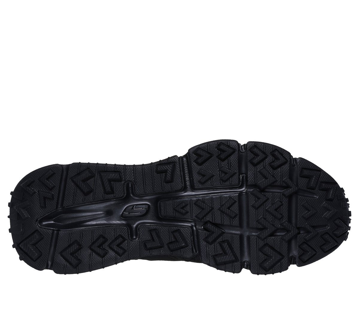 Skechers Slip-ins: Skech-Air Envoy - Emissary