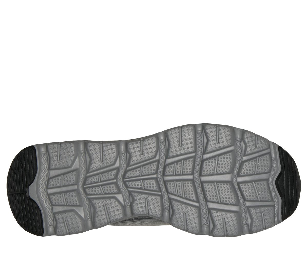 Skechers Slip-ins: Glide-Step Sole - Glover Peak