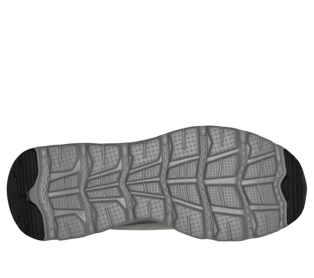 Skechers Slip-ins: Glide-Step Sole - Glover Peak
