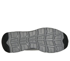 Skechers Slip-ins: Glide-Step Sole - Glover Peak