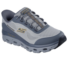Skechers Slip-ins: Glide-Step Sole - Glover Peak