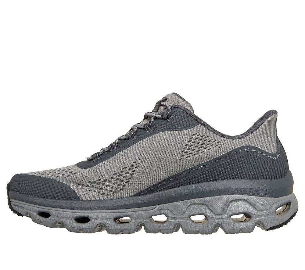 Skechers Slip-ins: Glide-Step Sole - Glover Peak
