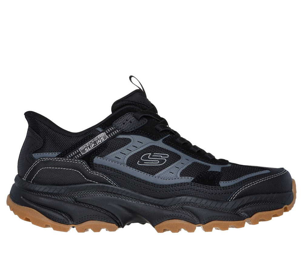BLACK,7.0,Medium
