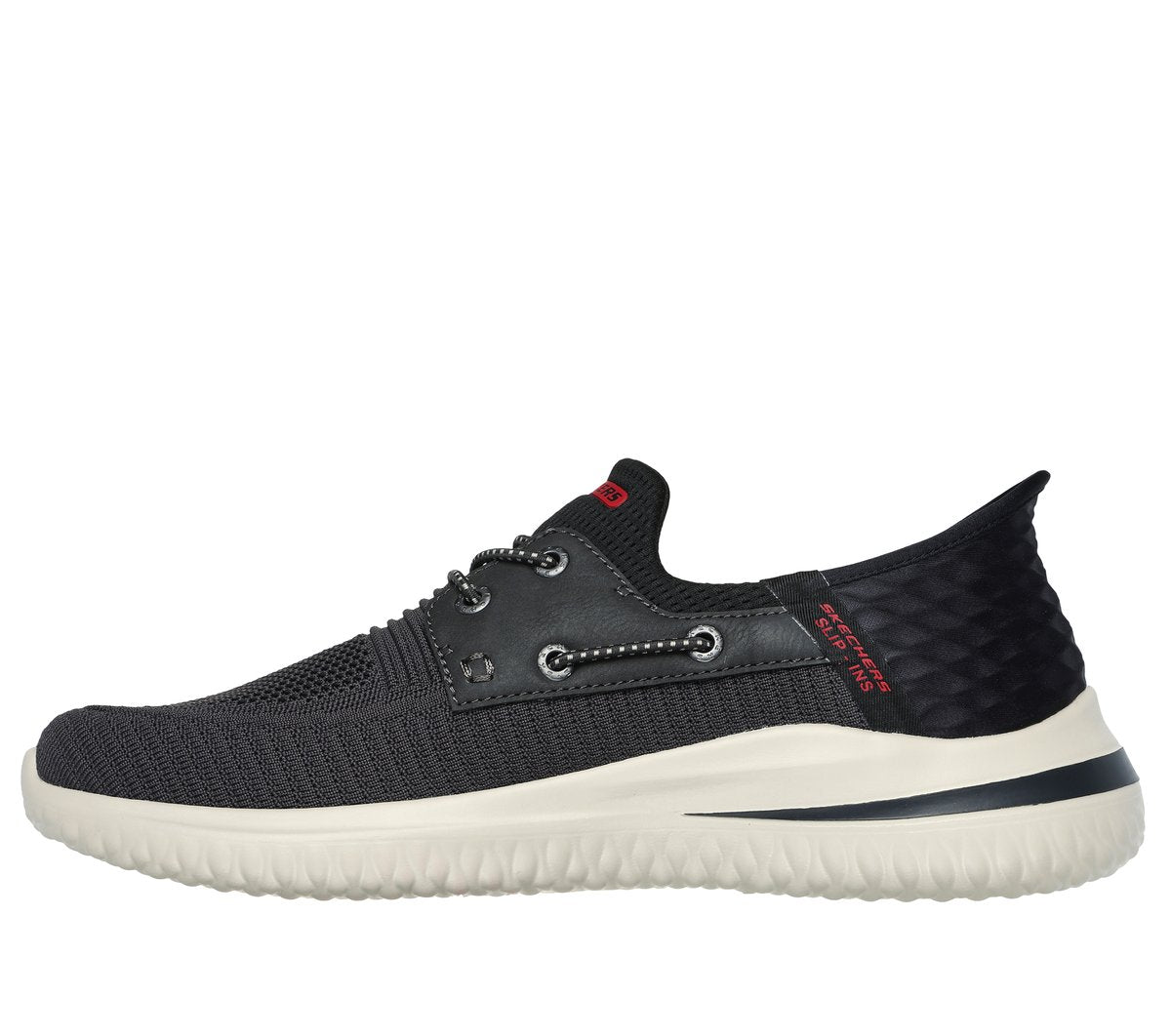 Skechers Slip-ins: Delson 3.0 - Roth