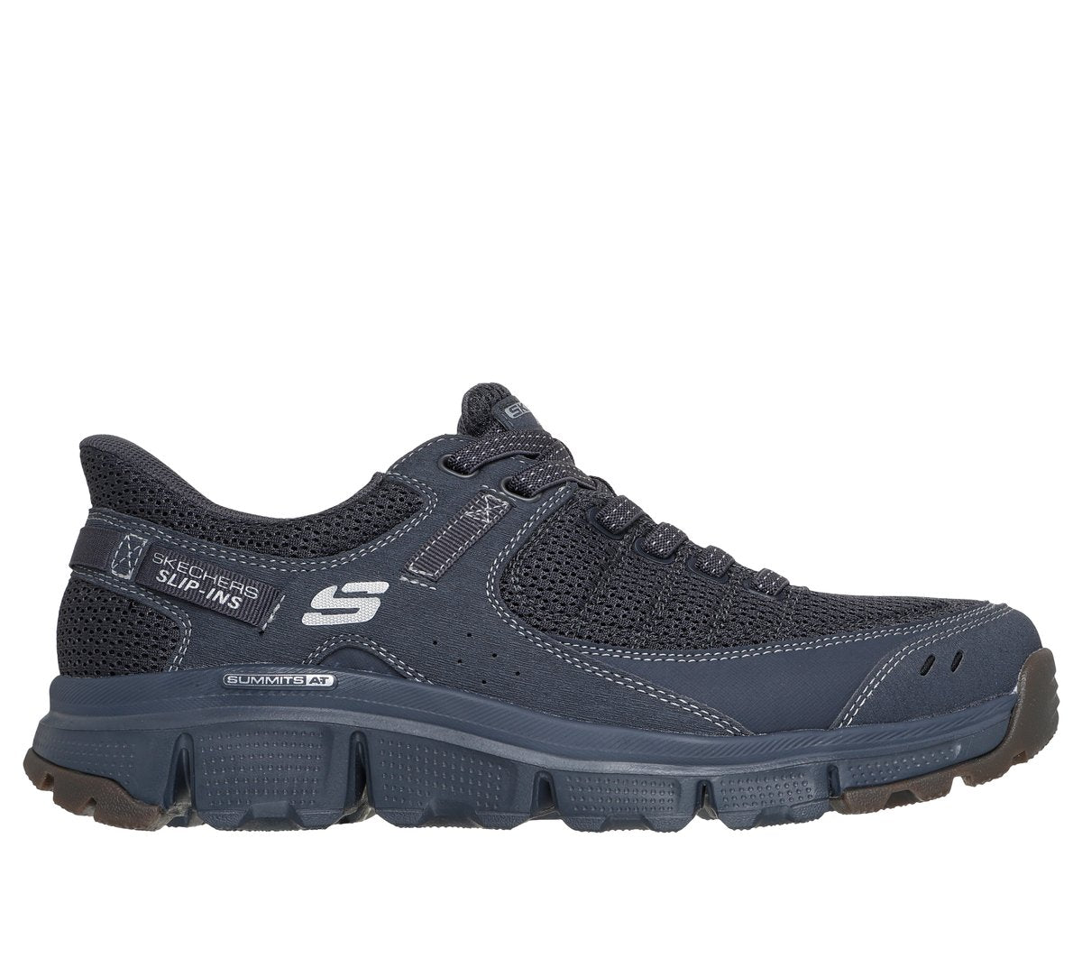 Skechers Slip-ins: Summits All-Terrain - Distant Bridge