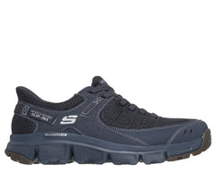 Skechers Slip-ins: Summits All-Terrain - Distant Bridge