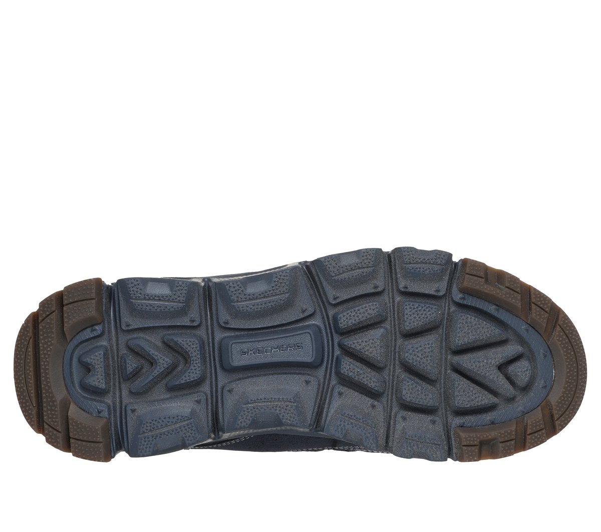 Skechers Slip-ins: Summits All-Terrain - Distant Bridge