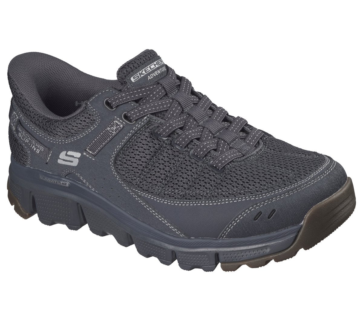 Skechers Slip-ins: Summits All-Terrain - Distant Bridge