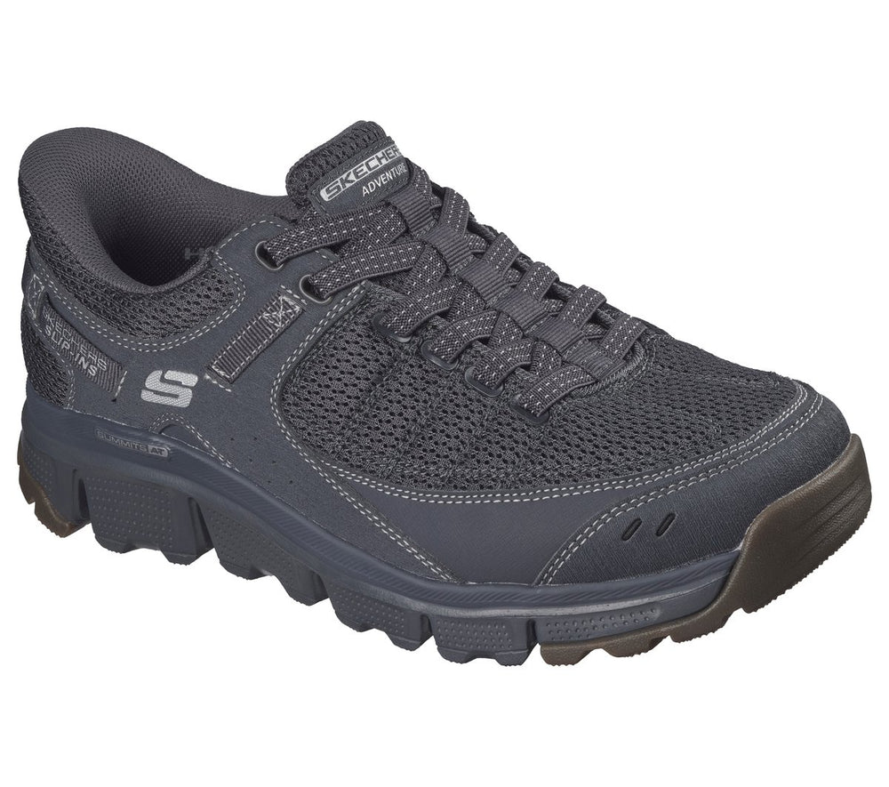 Skechers Slip-ins: Summits All-Terrain - Distant Bridge
