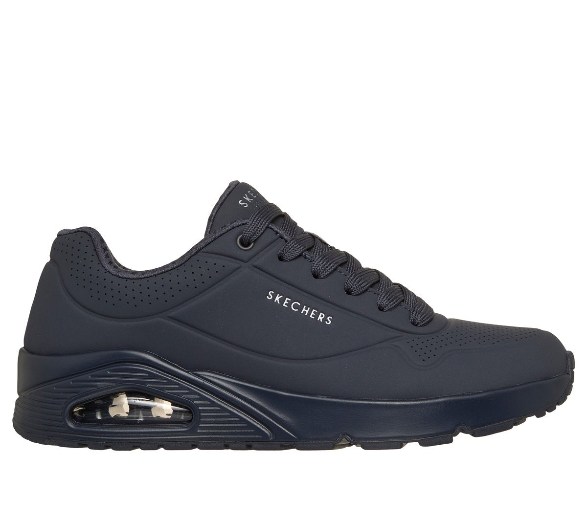 Skechers UNO - Stand On Air