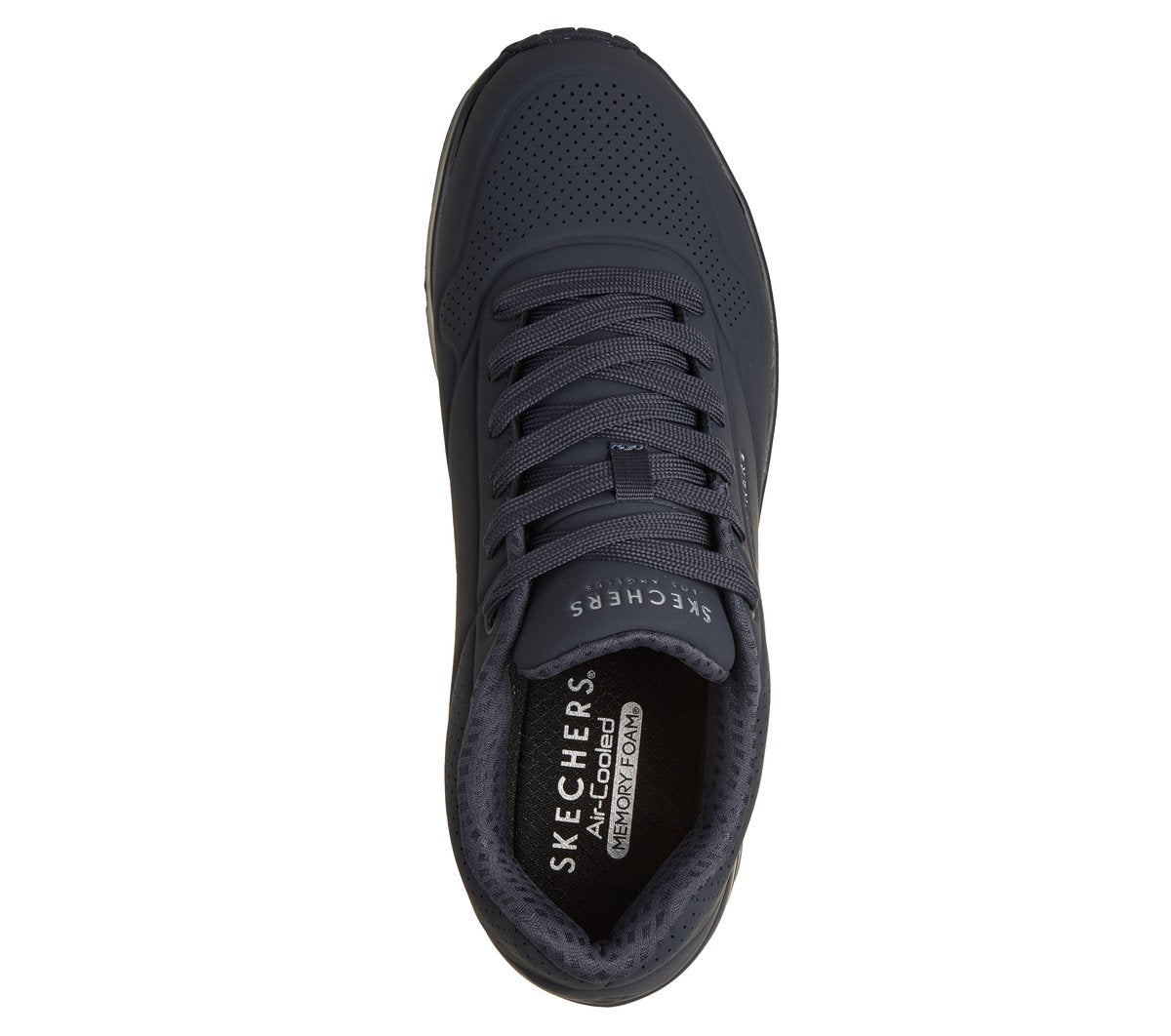 Skechers UNO - Stand On Air