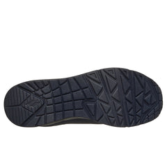 Skechers UNO - Stand On Air