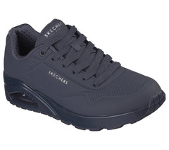 Skechers UNO - Stand On Air
