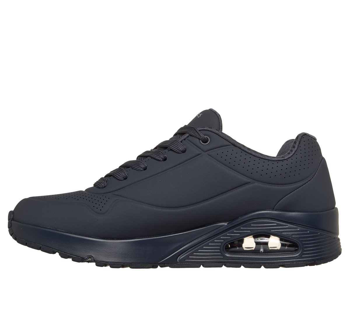 Skechers UNO - Stand On Air