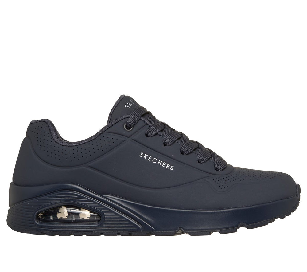 DARK NAVY,7.0,Medium