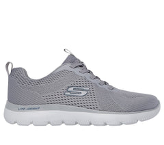 Skechers Summits - Eckler
