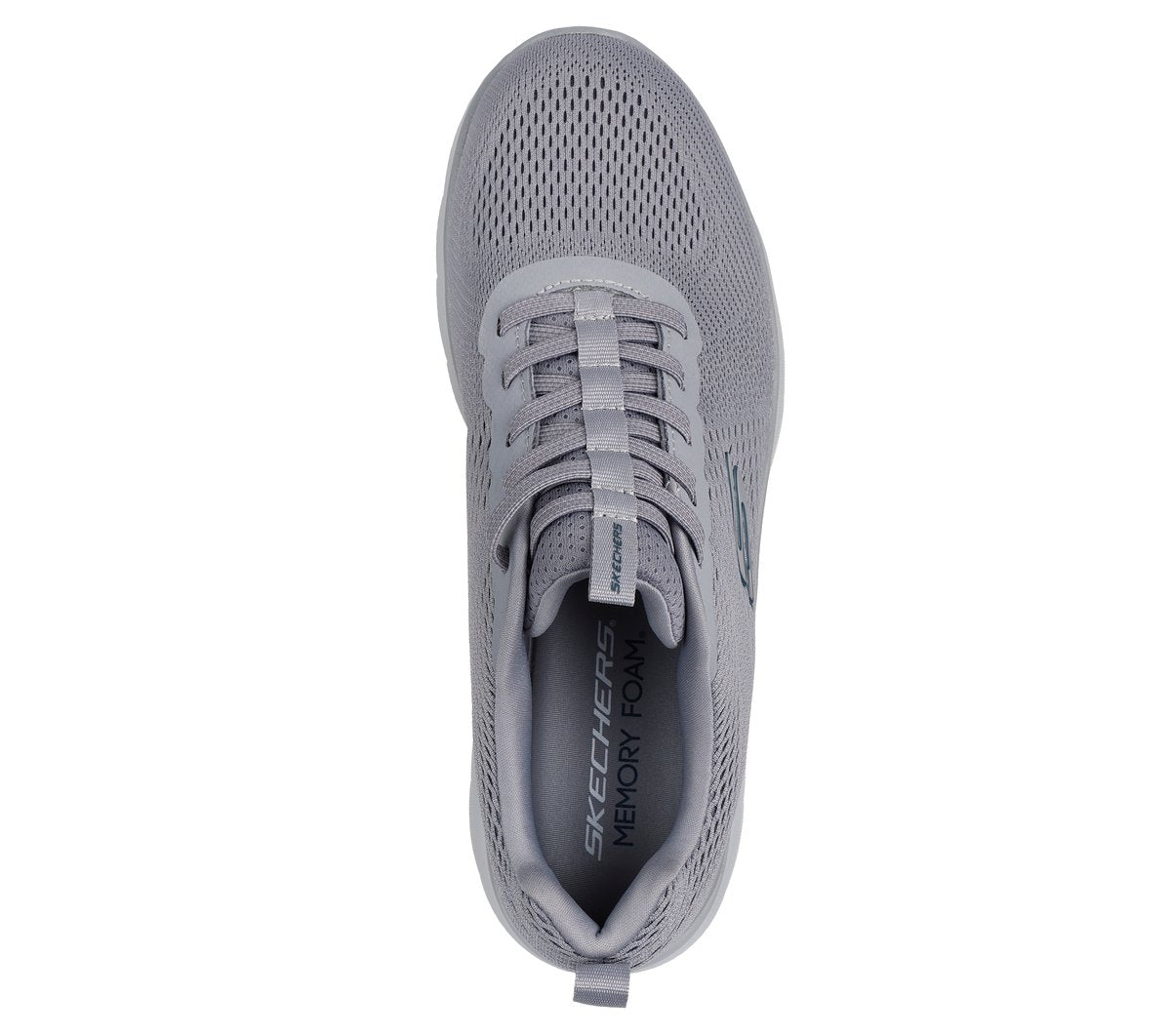 Skechers Summits - Eckler