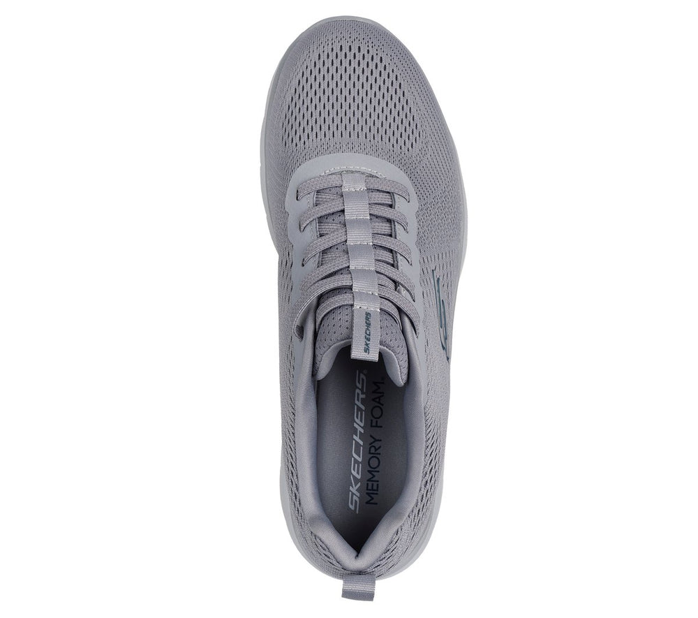 Skechers Summits - Eckler