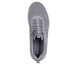 Skechers Summits - Eckler