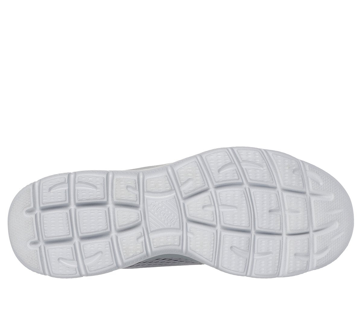 Skechers Summits - Eckler