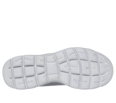 Skechers Summits - Eckler