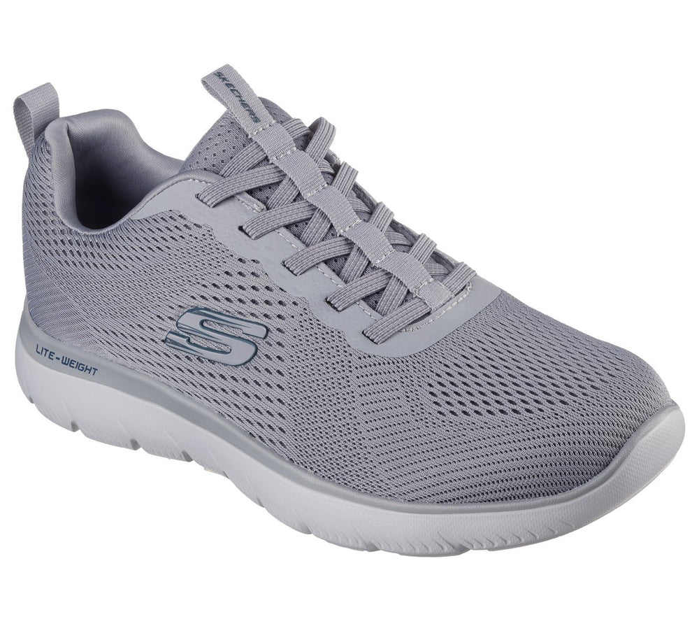 Skechers Summits - Eckler