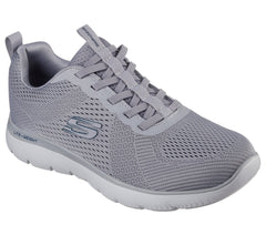 Skechers Summits - Eckler