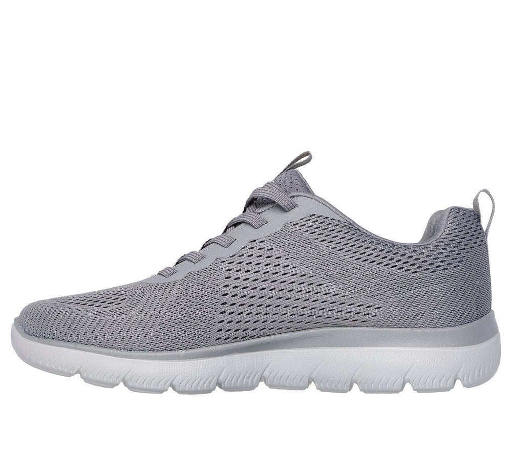 Skechers Summits - Eckler