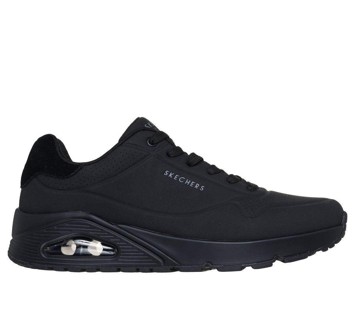 Skechers UNO - Suited On Air