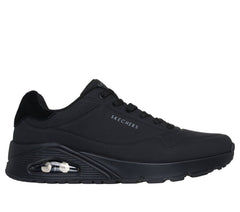 Skechers UNO - Suited On Air