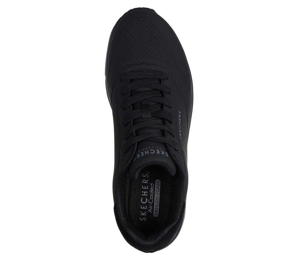 Skechers UNO - Suited On Air