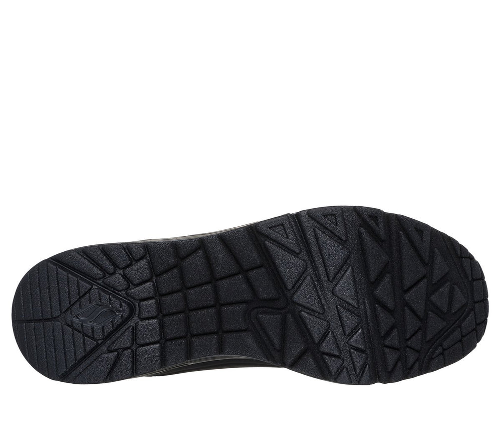 Skechers UNO - Suited On Air