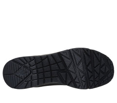 Skechers UNO - Suited On Air