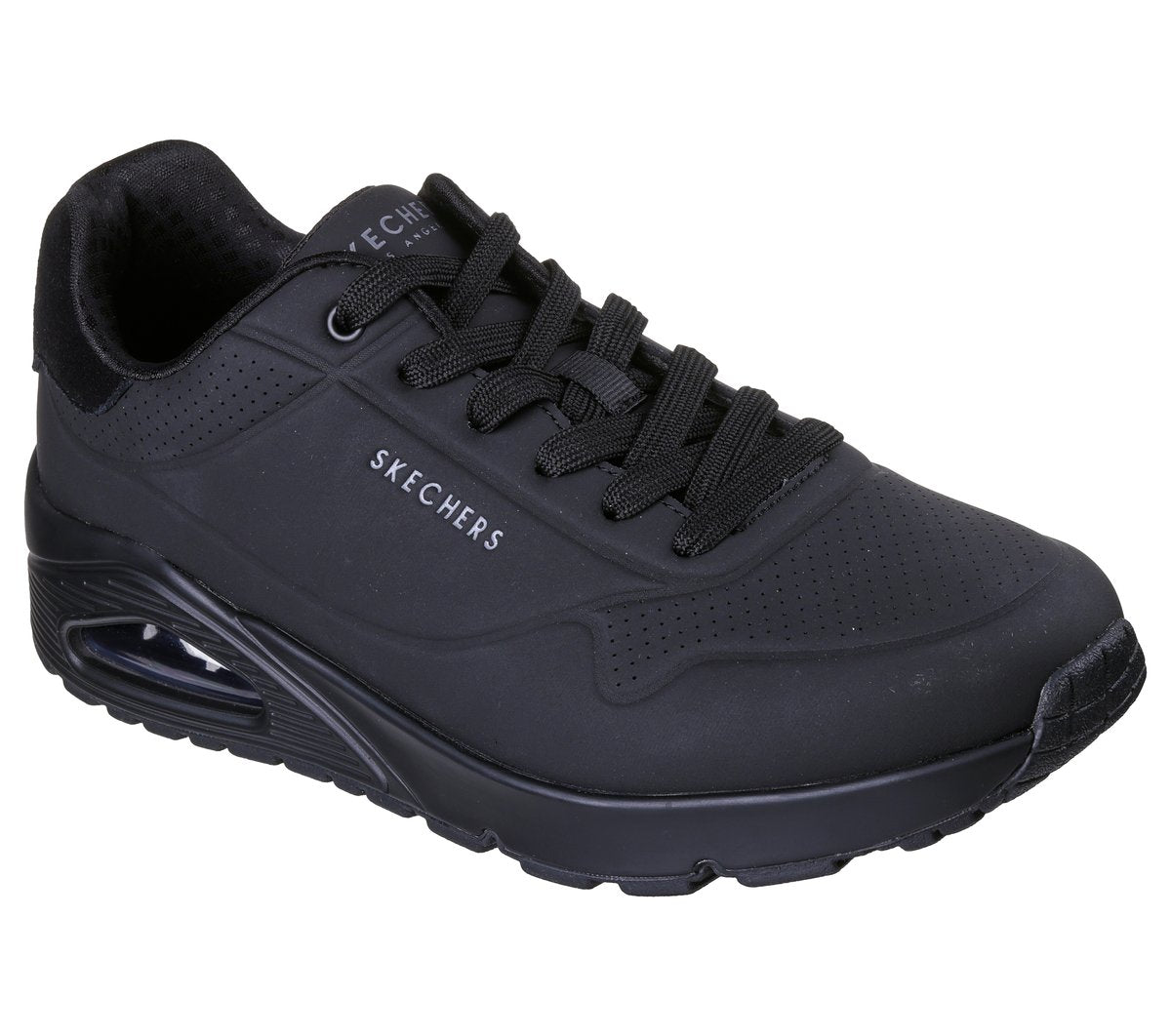 Skechers UNO - Suited On Air