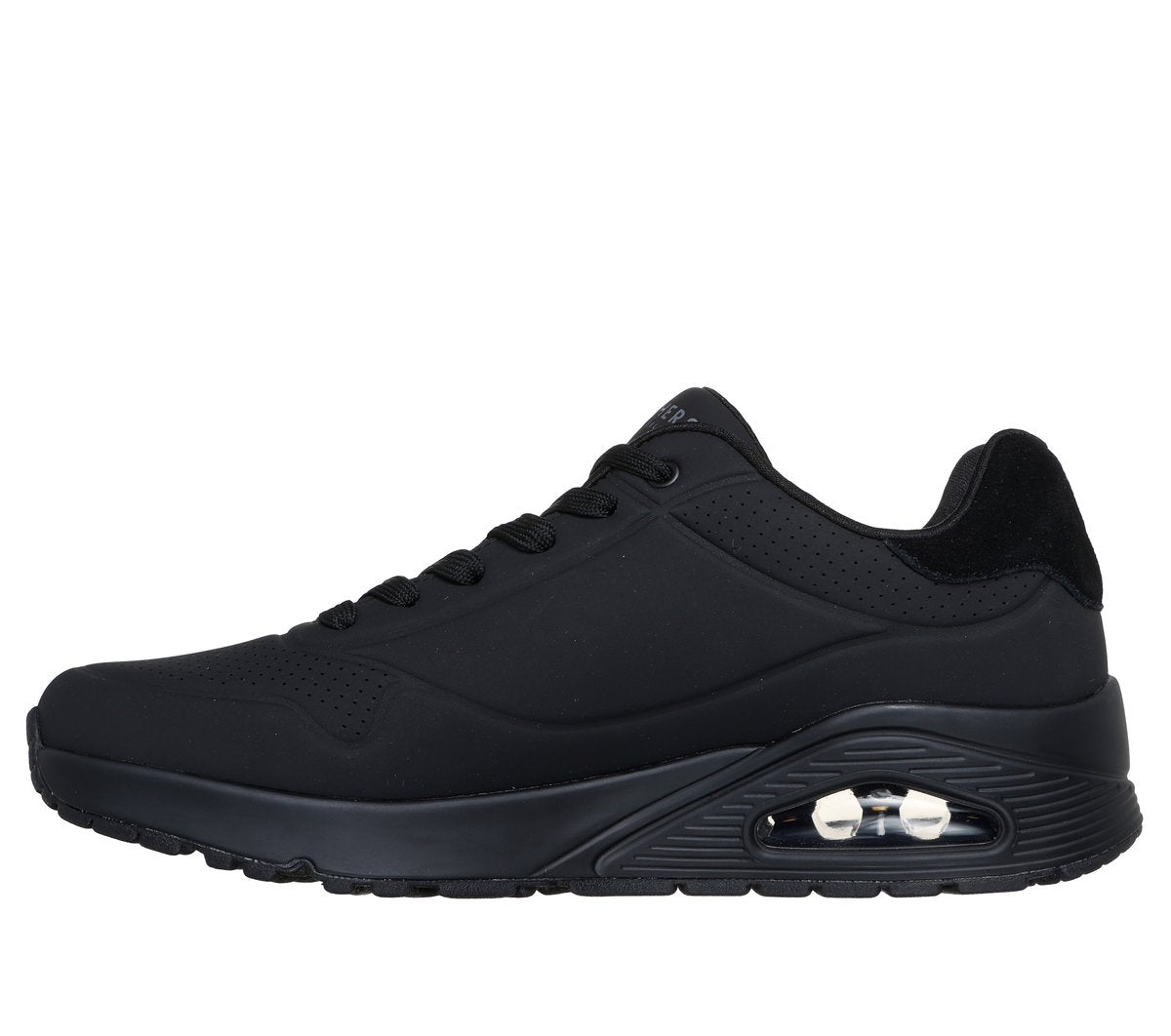 Skechers UNO - Suited On Air