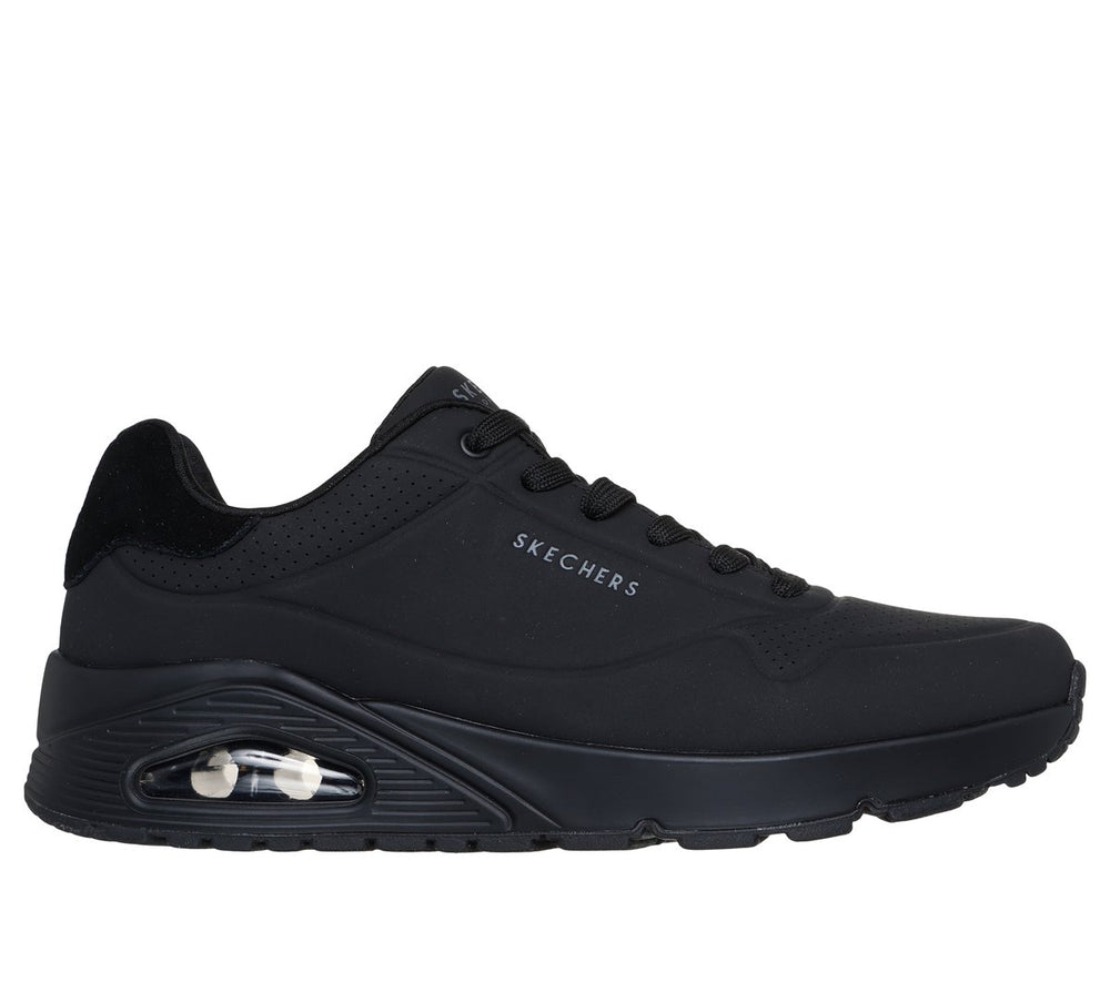 BLACK,7.0,Medium