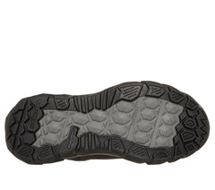 Skechers Slip-ins Work: Santoro - Santoro Safety Toe