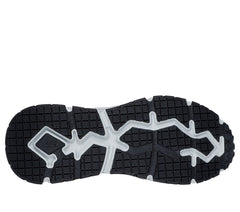 Skechers Work: D'Lux Journey SR
