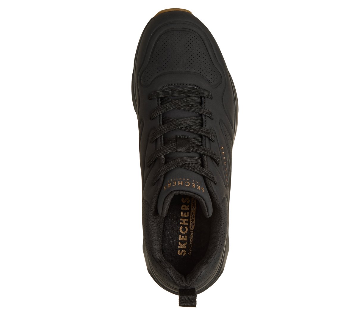 Skechers Tres-Air UNO - Casairal