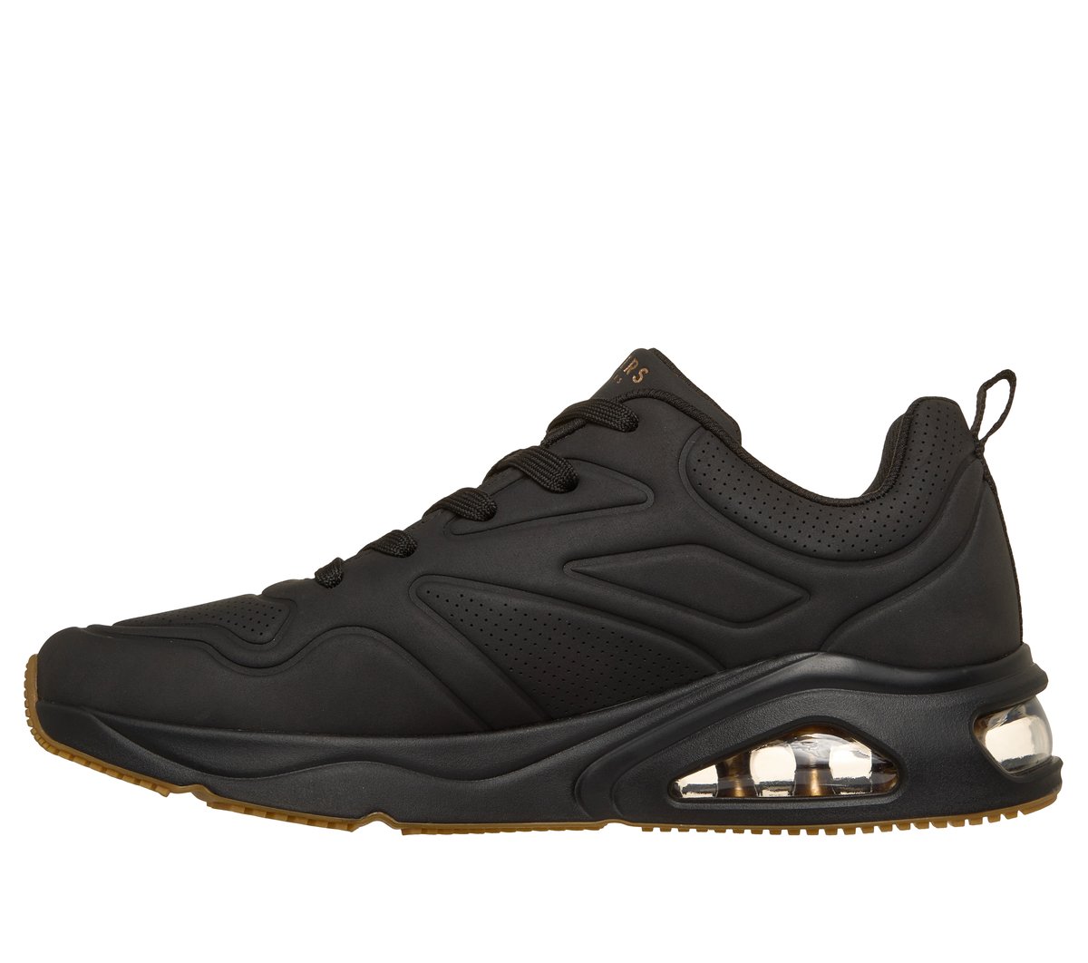 Skechers Tres-Air UNO - Casairal