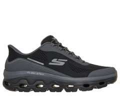 Skechers Slip-ins: Glide-Step Sole - Glover Peak