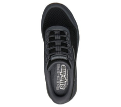 Skechers Slip-ins: Glide-Step Sole - Glover Peak