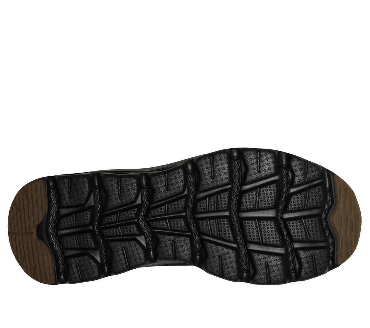 Skechers Slip-ins: Glide-Step Sole - Glover Peak