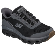 Skechers Slip-ins: Glide-Step Sole - Glover Peak