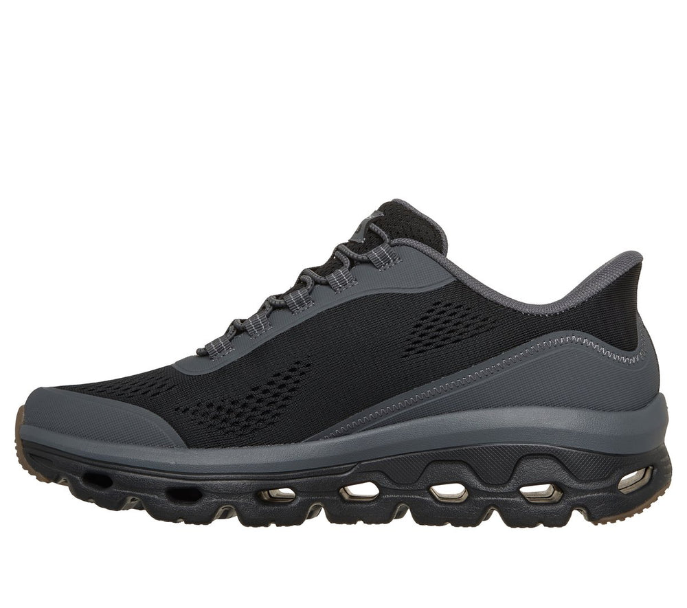 Skechers Slip-ins: Glide-Step Sole - Glover Peak