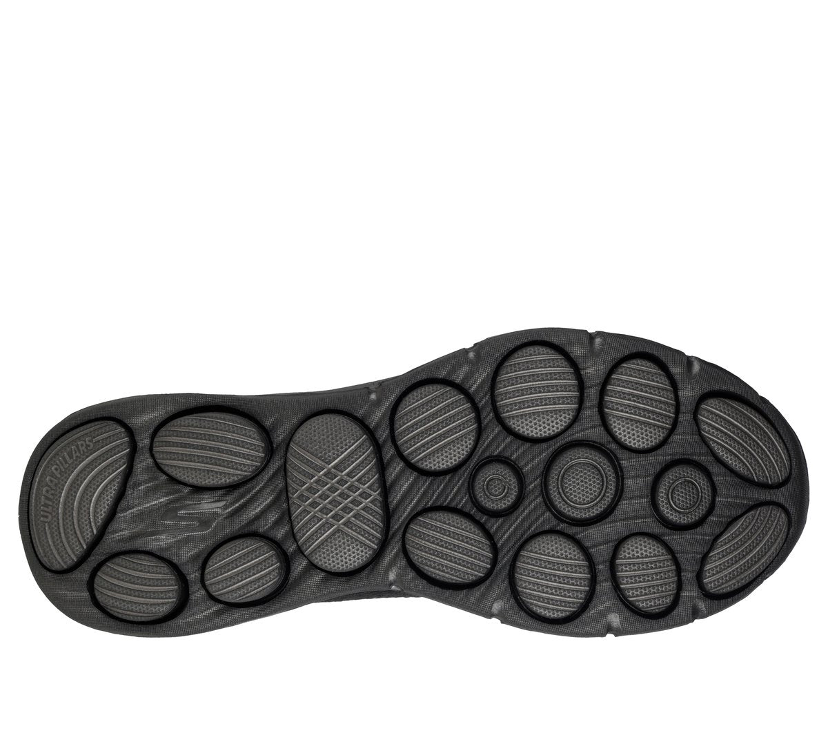 Skechers Slip-ins: GO WALK 8 - Pelayo